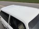 Chevrolet Vega Wagon GT 1976 года